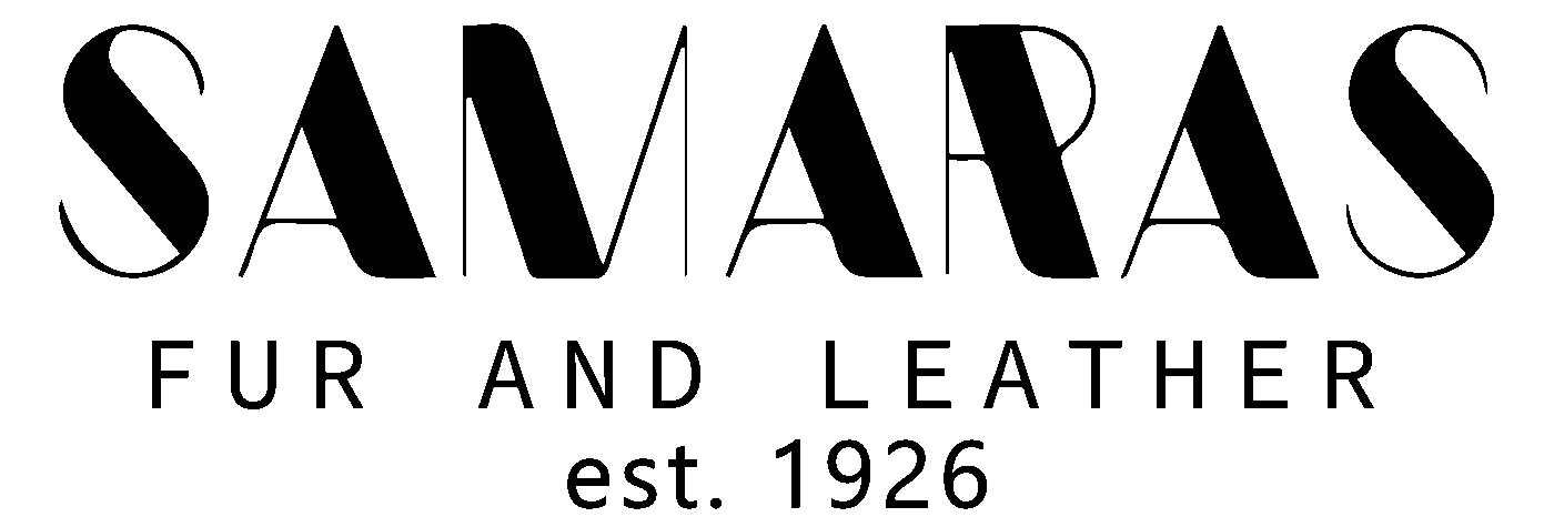 Samarasfurs.com