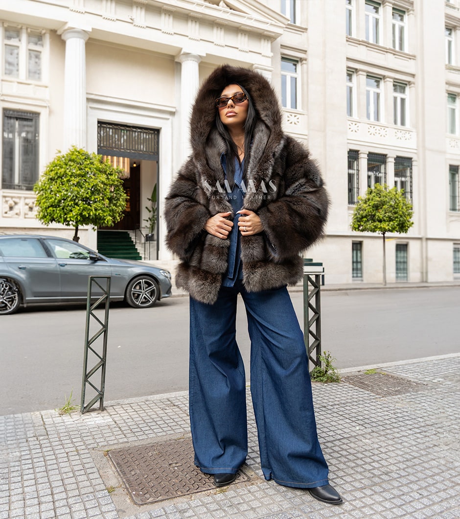 american fur awards 5つ星 ミンクファーコート CA70 Yahoo 